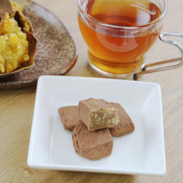 `R [ 5 Zbg gt mَq `R[g XC[c  Y  َq  iv |Xg