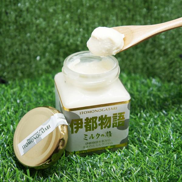 ~NW ~N̐ W ~N p̂ ɓsꋍ Y Y W  ɓs