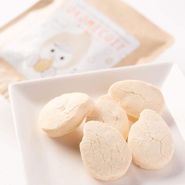 ߃Pbg v[ Oet[ rXPbg mَq Ăَq XC[c Y ĕ   |Xg