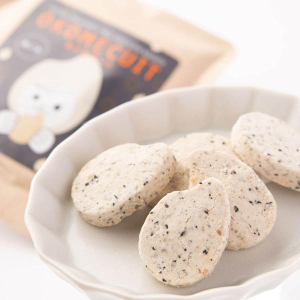 ߃Pbg Oet[ rXPbg mَq  Ăَq XC[c Y ĕ   |Xg