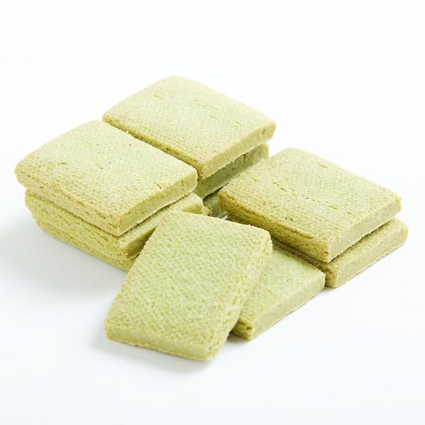 kJrXPbg ق Oet[ 12 Zbg rXPbg mَq XC[c Y ĕ  