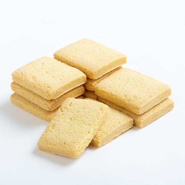 kJrXPbg ڂ Oet[ 12 Zbg rXPbg mَq XC[c Y ĕ  