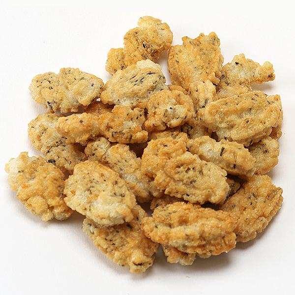  ЂႱ 6  aَq َq   ̂܂ Ĉ܂  l{X