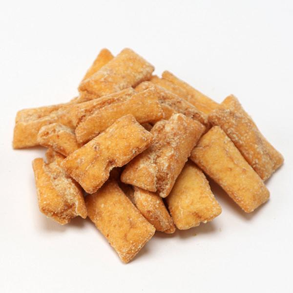  `F_[`[Y 6  aَq   `[Y ̂܂ Ĉ܂  l{X