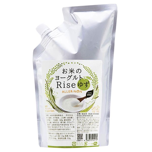 Z 䂸 3 Ẵ[Og yHi [Og _  䂸 Ysgp  TJ AmHi