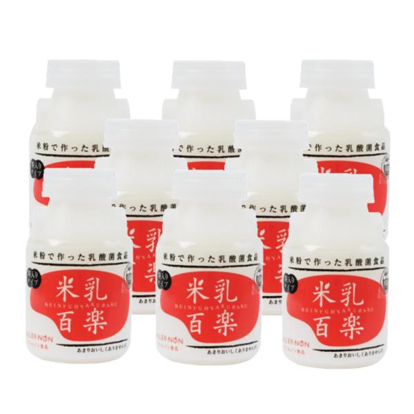 ē Sy 12{ [Og  _ sgp  B[K Ysgp  TJ AmHi