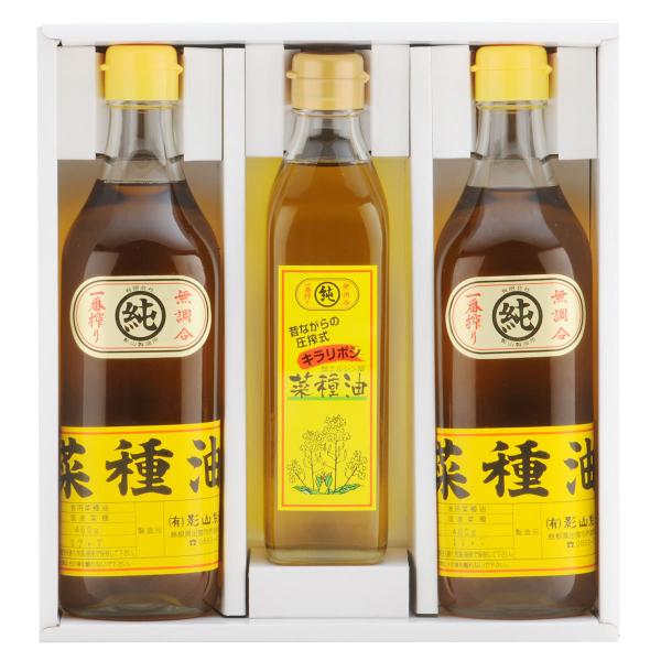 o_̍؎ Zbg   p  Hp  Y  ԍ Ȃ˖ g  Hp   eR