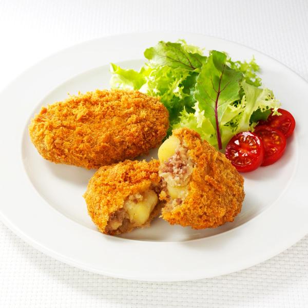 kCRbP ĂRbP RbP Ⓚ Ă y RbP a Iz[cN FOOD Lab