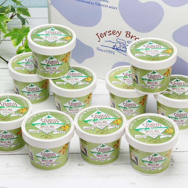 \W[W[t[Y[Og 10 Zbg ACX [Og Y XC[c kC \~L[ zSyE ͂sz