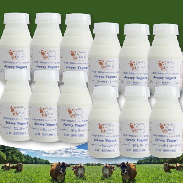 \W[W[ރ[Og12{ Zbg [Og  ރ[Og i kC \~L[ zSyE ͂sz