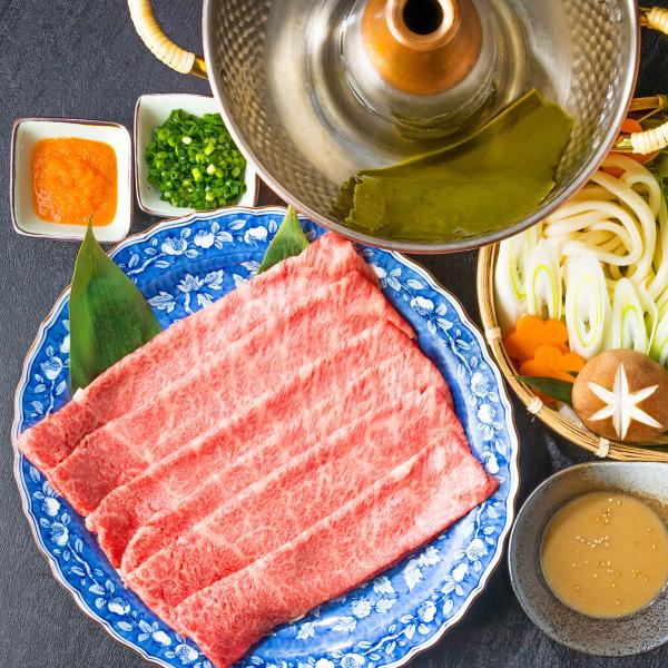 䋍 [X Ă Ԃ 800g    A5 B5 ґ uh a   {錧 ha