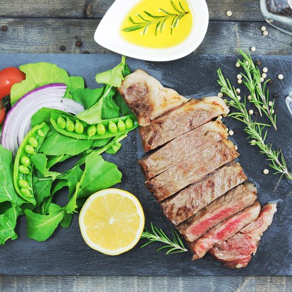 䋍 T[CXe[L 2 Mtgp  Ⓚ Xe[Lp Y јa T[C  Xe[L  {