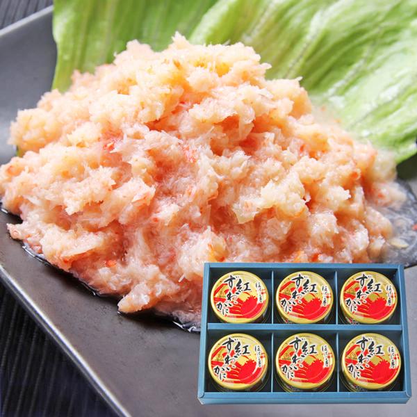カニ缶 ギフトセットの人気商品・通販・価格比較 - 価格.com カニ缶 ギフトセットの人気商品・通販・価格比較 - 価格.com