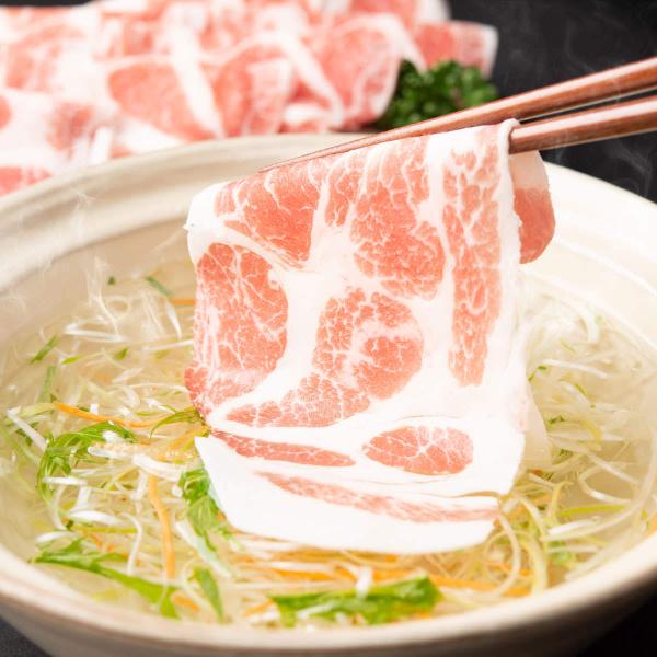 _b [X Ԃԗp 1kg ؓ Y Ԃ ؃[X Y ؂ XCX  Ԑg