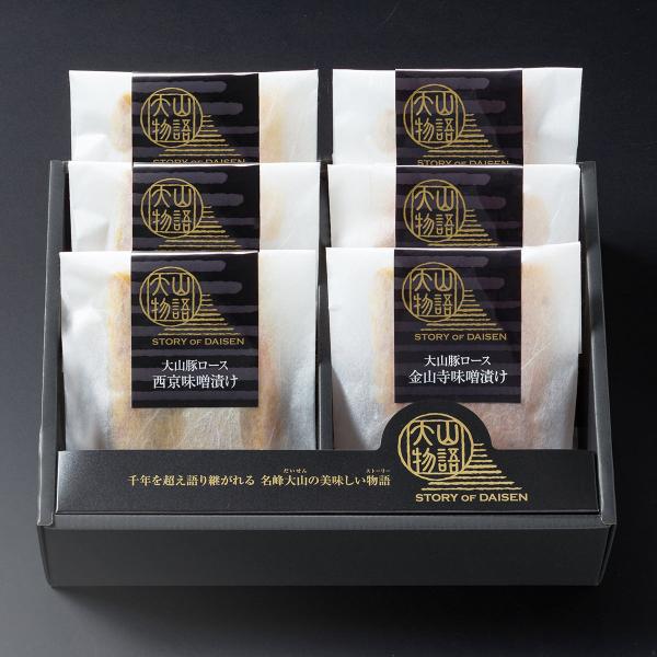 Xn R؃[XXЂZbg 2 l ؓ R Y  Ă ؃[X X RX R