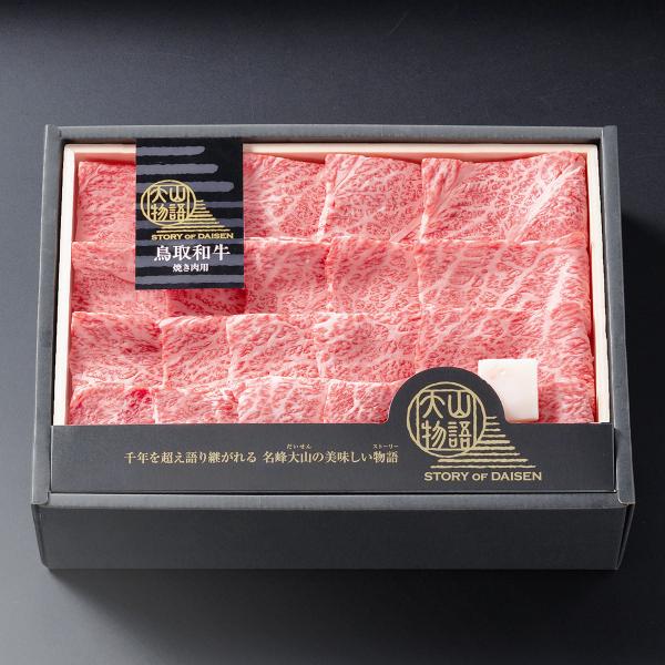 Xn a Ăp 500g  [X a ē Ⓚ Y [X јa 挧Y ؂  R