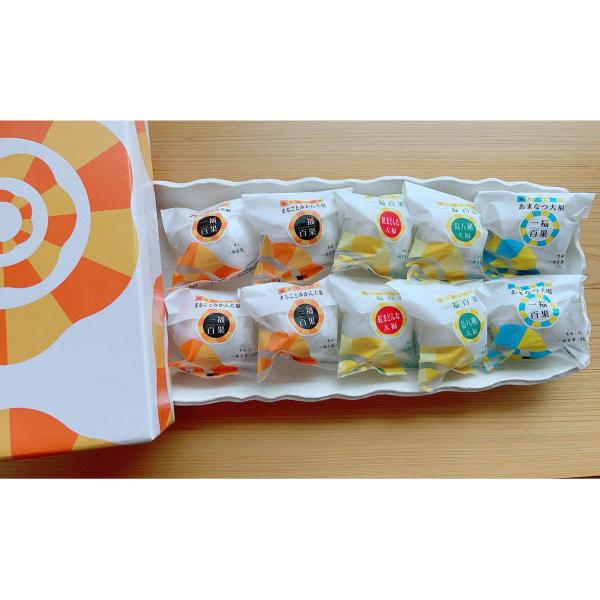 t[c啟 ĂȂZbg 10 4 l 啟 aَq ݂ XC[c َq ӂ Q ꕟS 