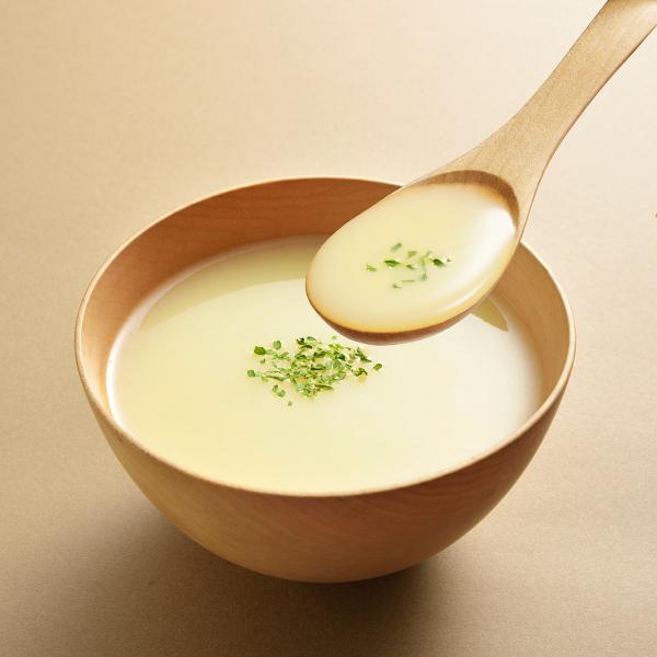 CĴ߂߃|^[W 15 X[v y |^[W CĴ߂ Ⴊ |eg ȒP kC kCa |Xg