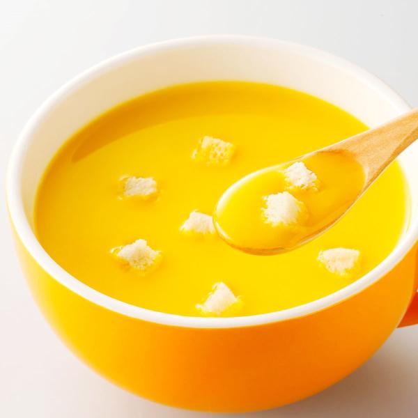 kCڂX[v 15 X[v y |^[W ڂX[v kCY pvLX[v kC kCa |Xg