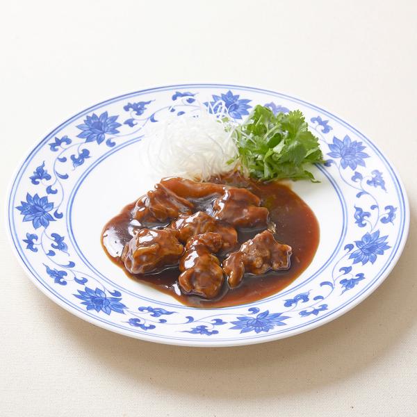 ||  Vl G sIV 6 | y | ȒP Ⓚ  炦~[ {Î