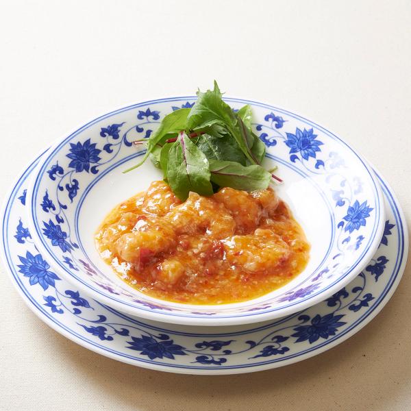 Gr̃`\[X  Vl G sIV 6 Gr` y Ⓚ  炦~[ {Î