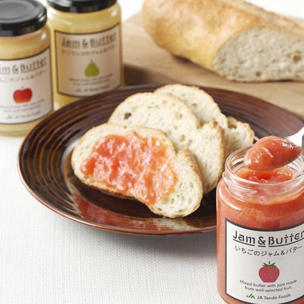 o^[W Zbg 3 l W o^[ Y 񂲃o^[ R` WFCGCĂǂt[Y