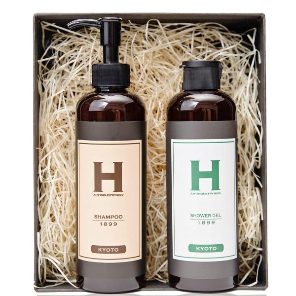 Vv[ V[WF Zbg wAPAMtg Mtg{bNX  I[KjbN wAPA ЂA[g