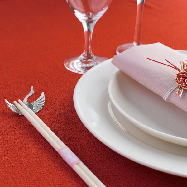 u vw u Jg[  ͂u aH N j c  J[hz_[ xR |