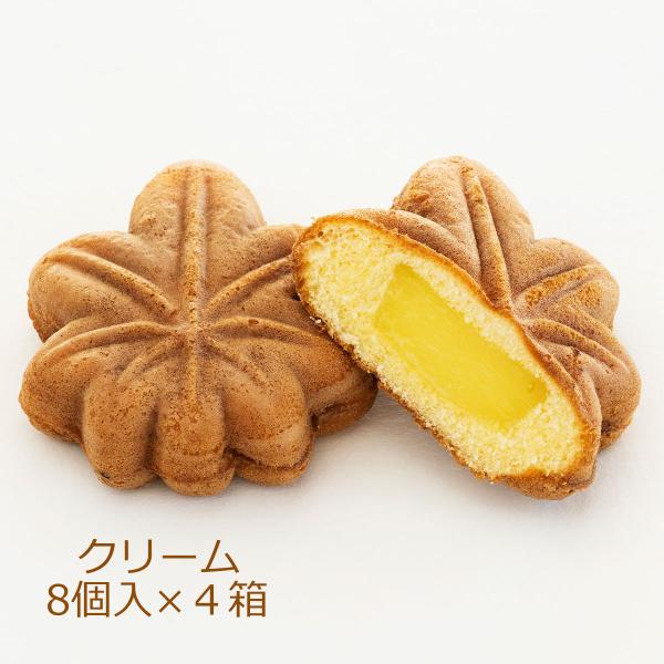 ݂\ N[ 4 ܂񂶂イ aَq L aXC[c َq XC[c L ݂܂񂶂イ