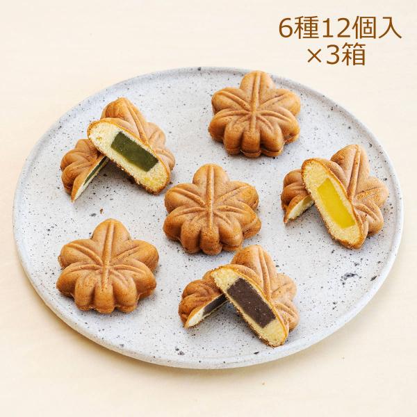 ݂\ 612 l 3 ܂񂶂イ aَq  Ԃ  N[ `R  L