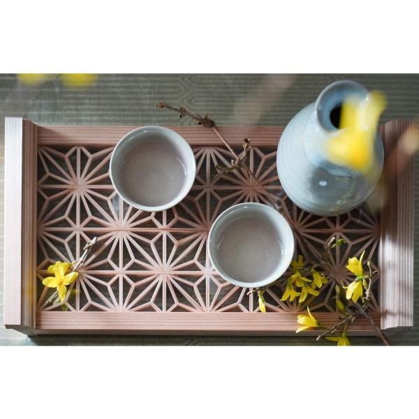   p8 Ngq 񂶂 gq׍H ؍H|i g[ CeAG ԑ ؐ {  `H| gC u