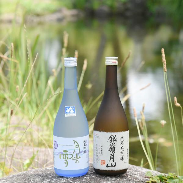 䌎R ܋LOZbg 2 l { đ ċ  Y   R̐ R` R