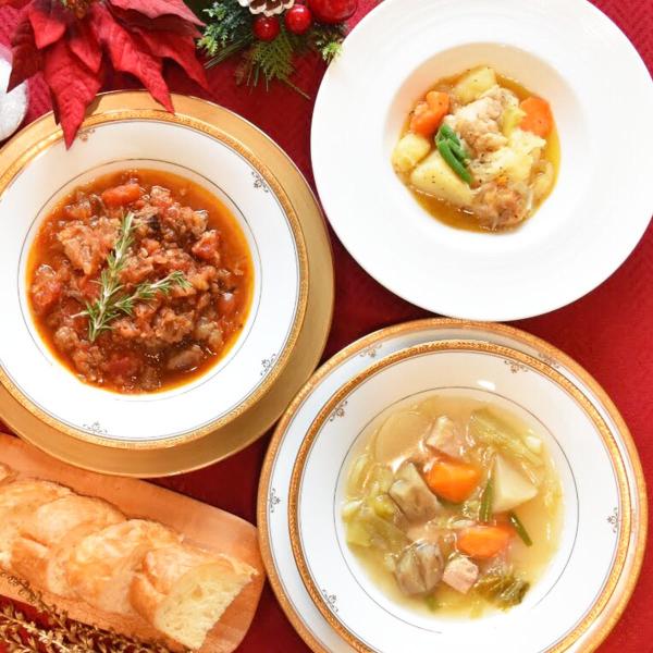 v~Ay؃Zbg 3 l y Ⓚ  {Ⴊ g}gύ a|gt ȒP Z ֗ ykCEꌧE zsz