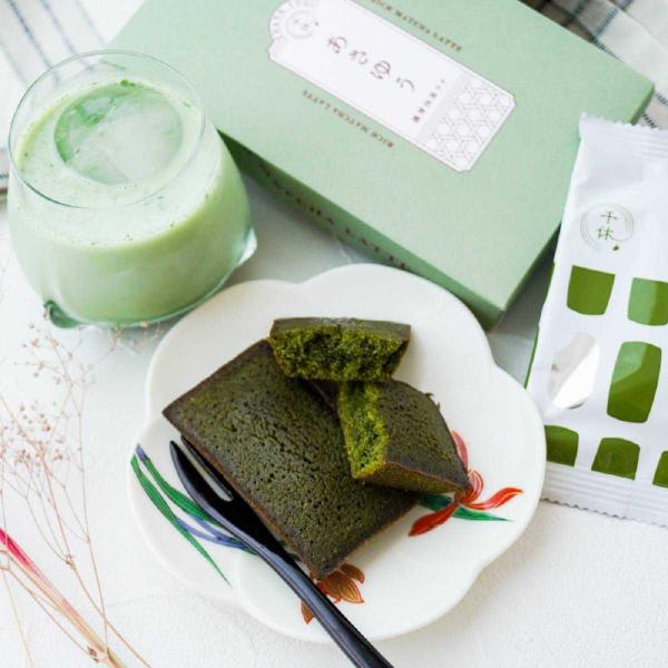 ĕ̖tBiVFEe lߍ킹BOX  mَq e F  uh x