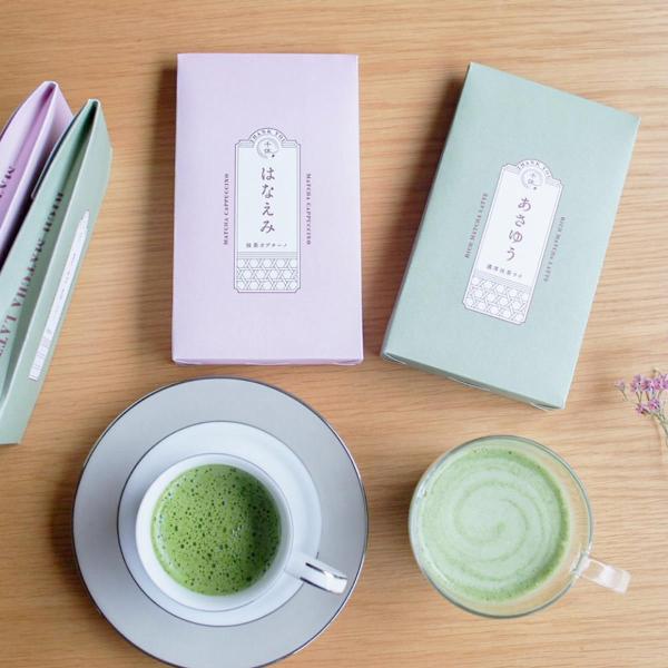 ZhN ÂT 2 ݂׃Zbg e Jv`[m Y F  uh x