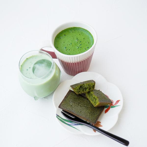 F 3 lߍ킹BOX 3l  mَq e Jv`[m F  uh x