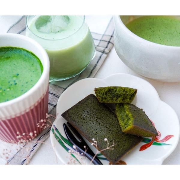 F 4 lߍ킹BOX 4l  mَq e Jv`[m F  uh x