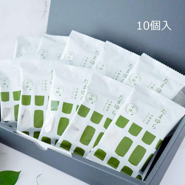 ĕ̖tBiVF 101 tBiVF mَq   ĕ Oet[  َq x