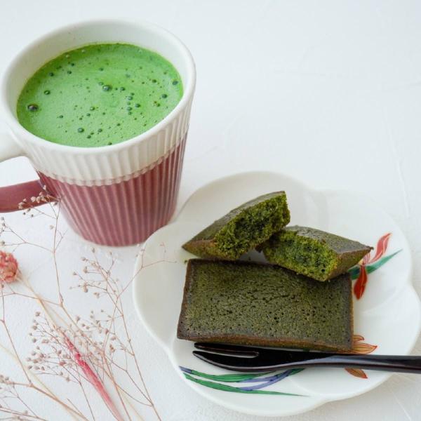 ĕ̖tBiVFEFJv`[m lߍ킹 BOX mَq Jv`[m  uh x