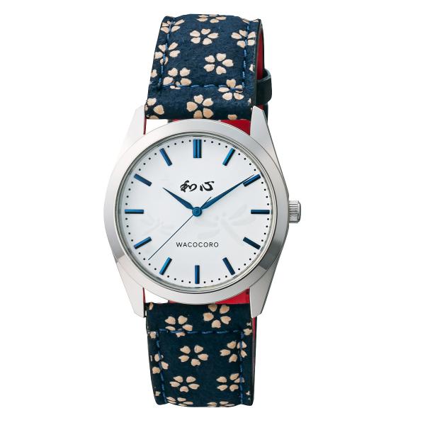 aS FɈB ͗loh {rv g{ rv Y t@bV Yrv { B