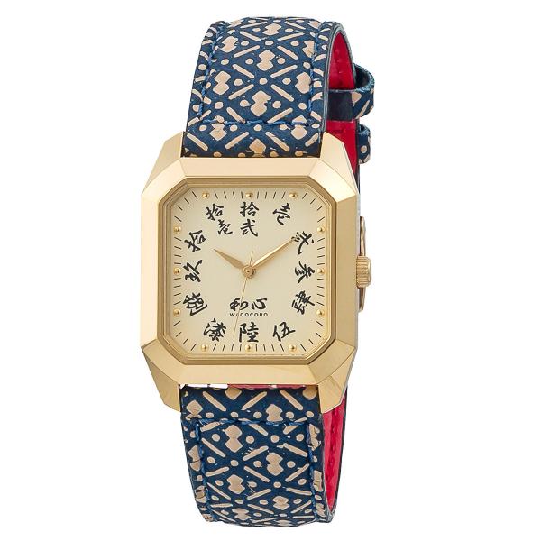 aS FɈB ͗loh {rv 厚 rv Y t@bV Yrv { B