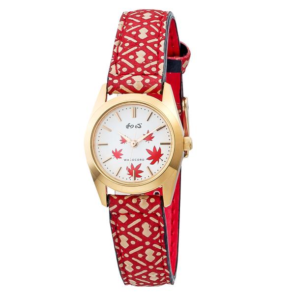 aS FɈB ͗loh {rv gt rv fB[X t@bV fB[Xrv { B