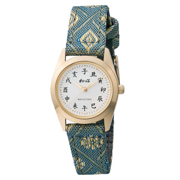 aS  { rv x fB[Xrv t@bV fB[X cD v 퐶h NI[cf