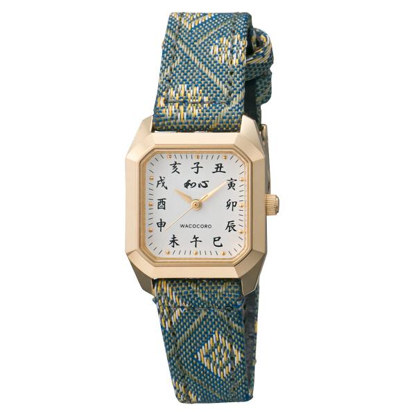 aS  { rv x fB[Xrv t@bV fB[X cD v 퐶h NI[cf