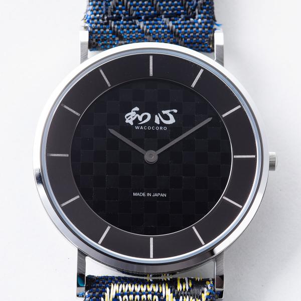 aS 􉏃oh ^ {rv s͗l  Yrv t@bV Y EHb` 퐶h