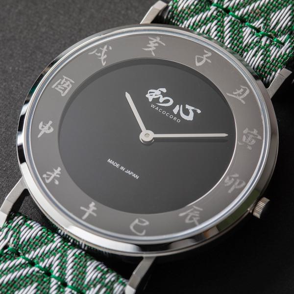 aS 􉏃oh ^ {rv n  Yrv t@bV Y EHb` 퐶h