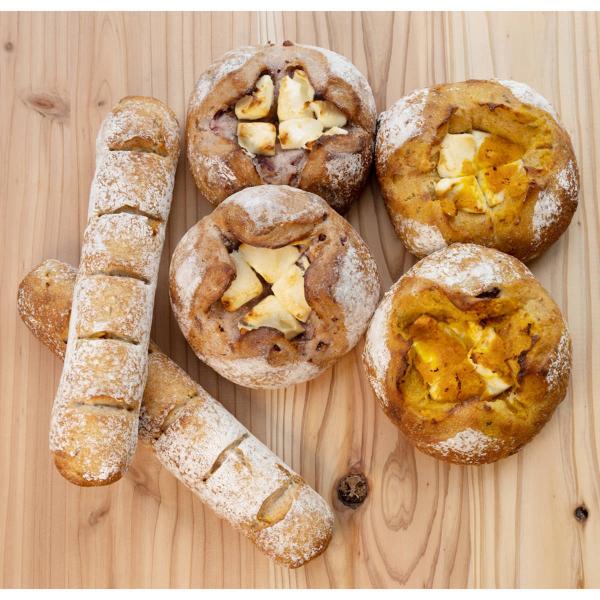 ւIWip N[`[Yn Zbg 3 l Ⓚ p N[`[Y Y VRy ւJtFL