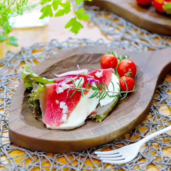 Y_`E nƃ\[Z[WEtNno[OZbg 4 l y no[O I[Xgb`t@[