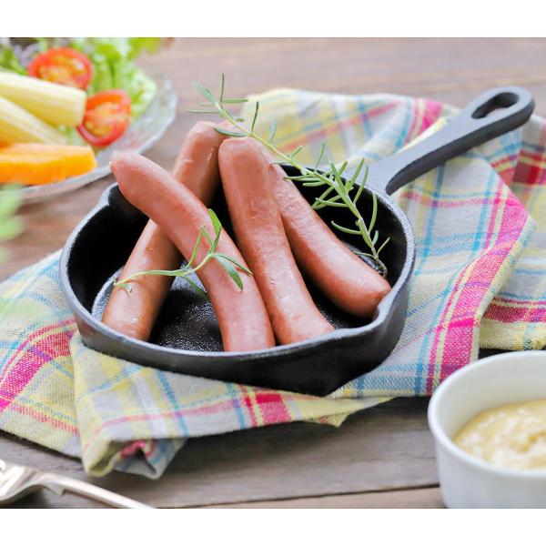 Y_`EEBi[\[Z[W 5܃Zbg \[Z[W y ECi[ _`E I[Xgb`t@[