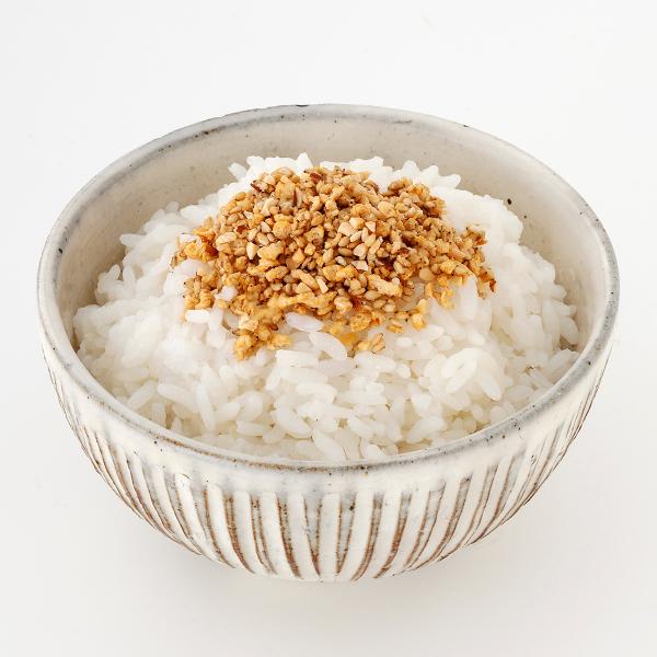 ナッツ お茶漬け ふりかけの人気商品 通販 価格比較 価格 Com